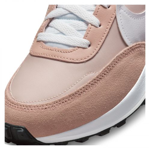 Buty damskie Nike Waffle Debut DH9523