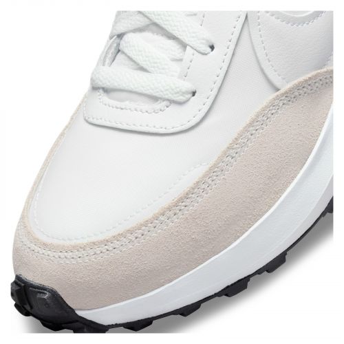 Buty damskie Nike Waffle Debut DH9523