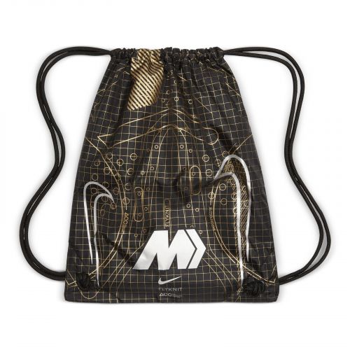 Buty piłkarskie korki męskie Nike Mercurial Vapor 14 Elite FG DJ2837