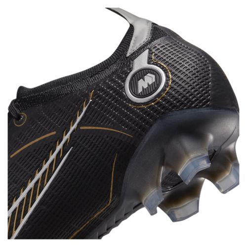 Buty piłkarskie korki męskie Nike Mercurial Vapor 14 Elite FG DJ2837