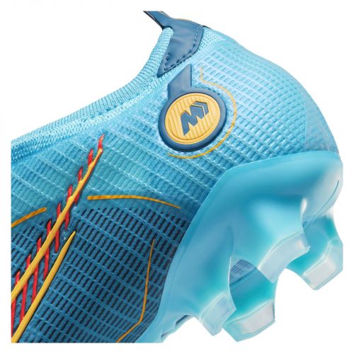 Buty piłkarskie korki męskie Nike Mercurial Vapor 14 Elite FG DJ2837