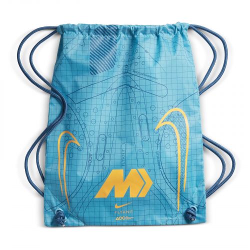 Buty piłkarskie korki męskie Nike Mercurial Vapor 14 Elite FG DJ2837