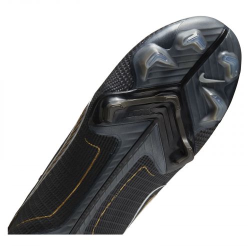 Buty piłkarskie korki męskie Nike Mercurial Vapor 14 Elite FG DJ2837