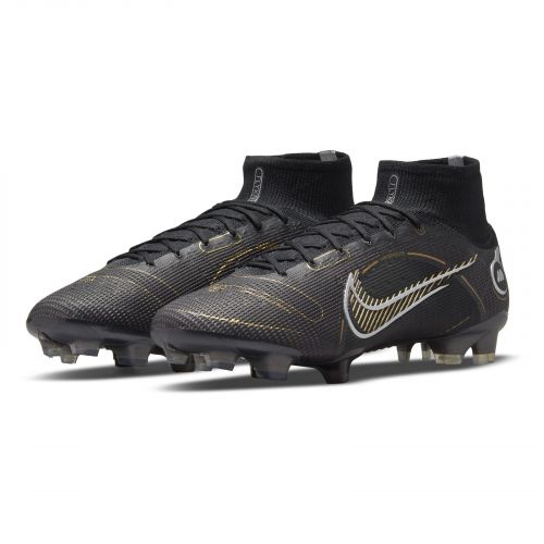 Buty piłkarskie korki męskie Nike Mercurial Superfly 8 Elite FG DJ2839
