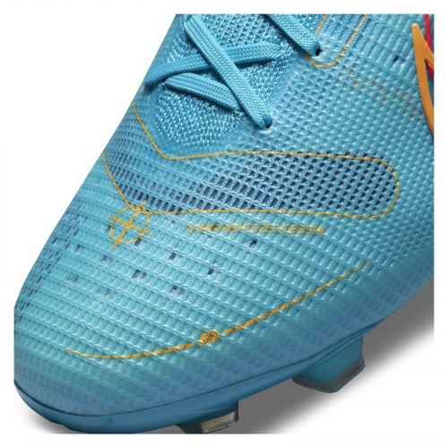 Buty piłkarskie korki męskie Nike Mercurial Superfly 8 Elite FG DJ2839