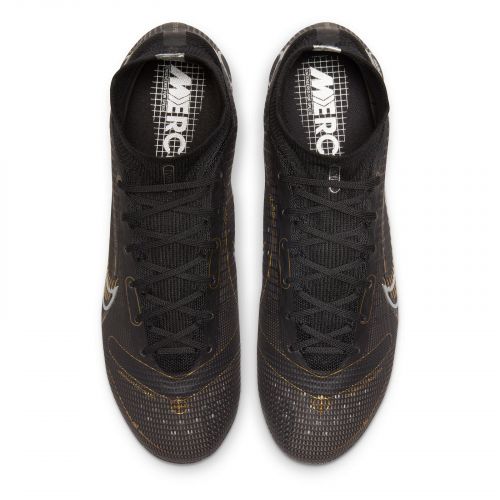 Buty piłkarskie korki męskie Nike Mercurial Superfly 8 Elite FG DJ2839