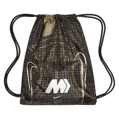 Buty piłkarskie korki męskie Nike Mercurial Superfly 8 Elite FG DJ2839