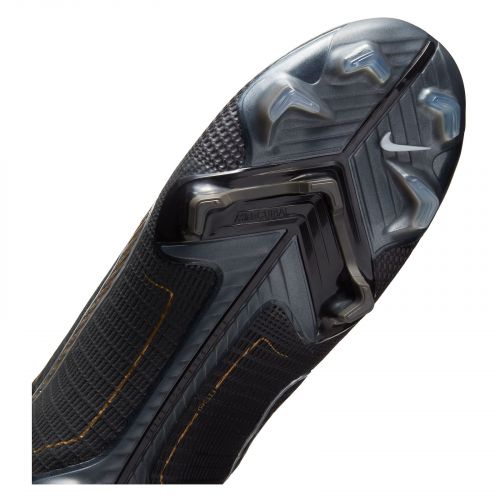 Buty piłkarskie korki męskie Nike Mercurial Superfly 8 Elite FG DJ2839