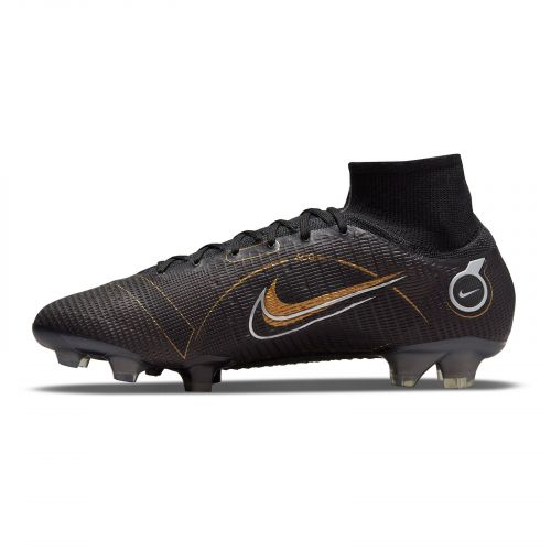 Buty piłkarskie korki męskie Nike Mercurial Superfly 8 Elite FG DJ2839