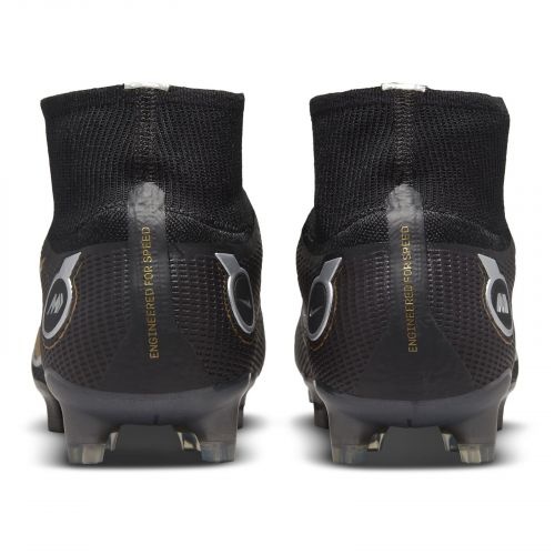 Buty piłkarskie korki męskie Nike Mercurial Superfly 8 Elite FG DJ2839