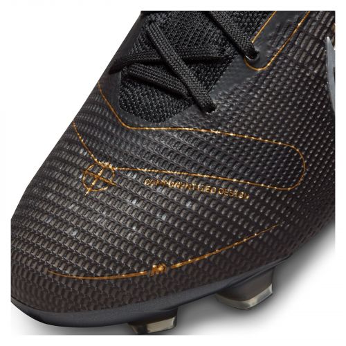 Buty piłkarskie korki męskie Nike Mercurial Superfly 8 Elite FG DJ2839