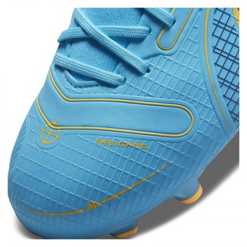 Buty piłkarskie korki dla dzieci Nike Mercurial Superfly 8 Academy MG DJ2854