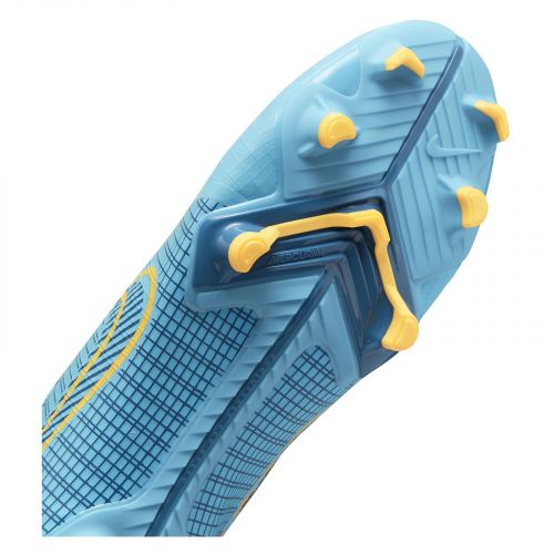 Buty piłkarskie korki dla dzieci Nike Mercurial Superfly 8 Academy MG DJ2854
