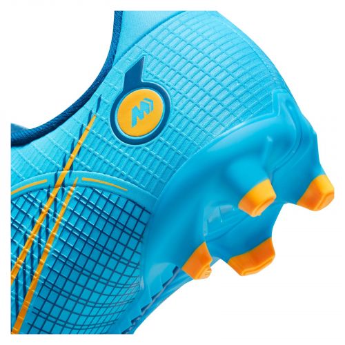 Buty piłkarskie korki dla dzieci Nike Mercurial Vapor 14 Academy MG DJ2856