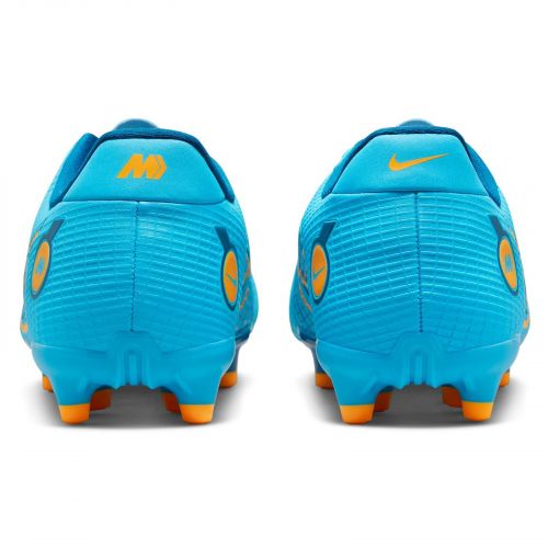 Buty piłkarskie korki dla dzieci Nike Mercurial Vapor 14 Academy MG DJ2856