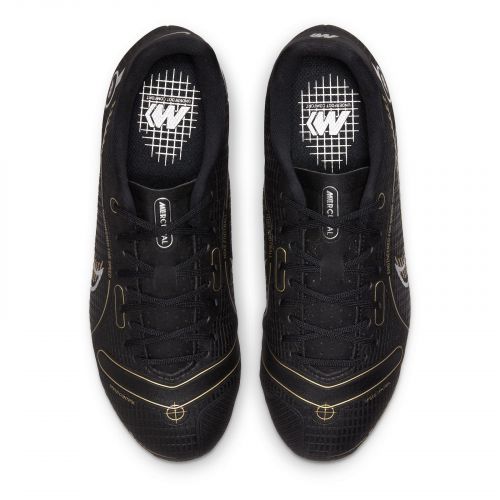 Buty piłkarskie korki dla dzieci Nike Mercurial Vapor 14 Academy MG DJ2856