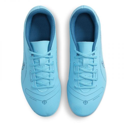 Buty piłkarskie korki dla dzieci Nike Mercurial Vapor 14 Club MG