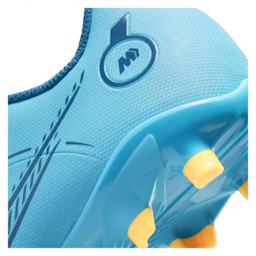Buty piłkarskie korki dla dzieci Nike Mercurial Vapor 14 Club MG