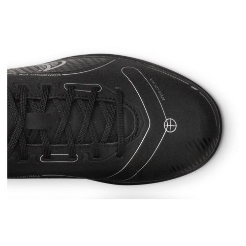 Buty halowe dla dzieci Nike Mercurial Vapor 14 Club IC DJ2898