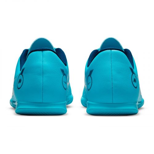 Buty halowe dla dzieci Nike Mercurial Vapor 14 Club IC DJ2898