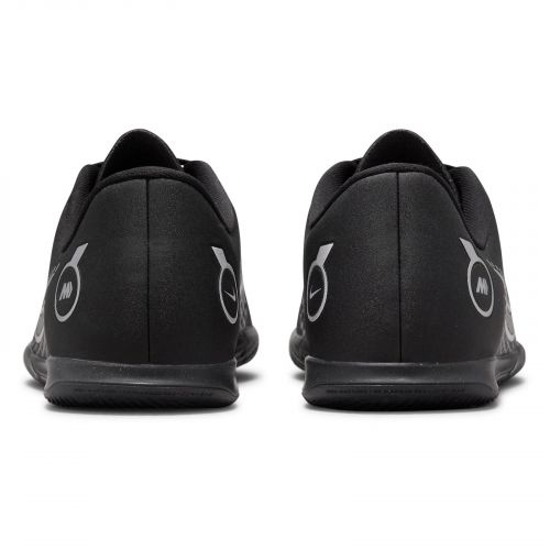 Buty halowe dla dzieci Nike Mercurial Vapor 14 Club IC DJ2898