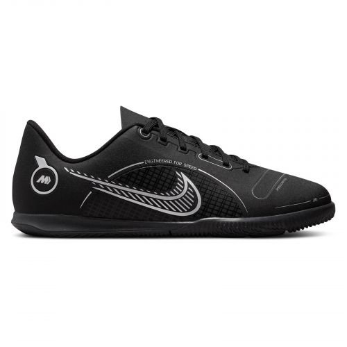 Buty halowe dla dzieci Nike Mercurial Vapor 14 Club IC DJ2898