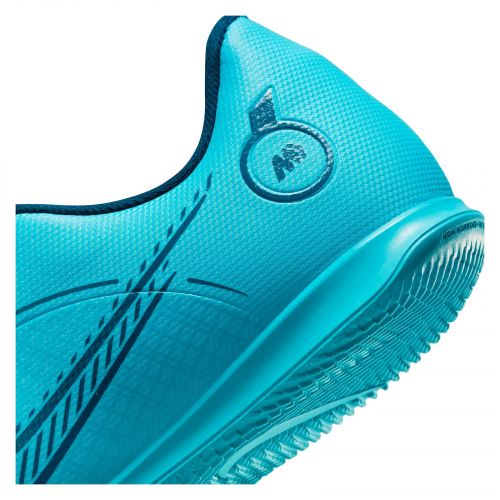 Buty halowe dla dzieci Nike Mercurial Vapor 14 Club IC DJ2898