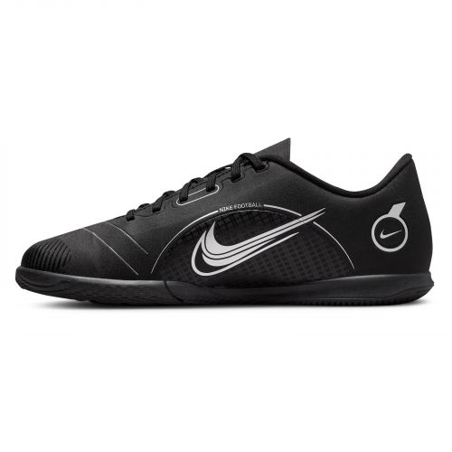 Buty halowe dla dzieci Nike Mercurial Vapor 14 Club IC DJ2898