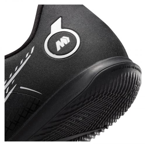 Buty halowe dla dzieci Nike Mercurial Vapor 14 Club IC DJ2898