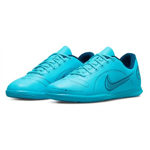 Buty halowe dla dzieci Nike Mercurial Vapor 14 Club IC DJ2898