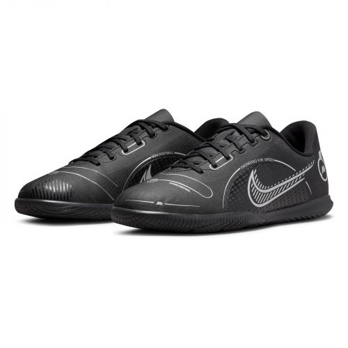 Buty halowe dla dzieci Nike Mercurial Vapor 14 Club IC DJ2898