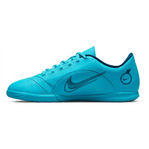 Buty halowe dla dzieci Nike Mercurial Vapor 14 Club IC DJ2898