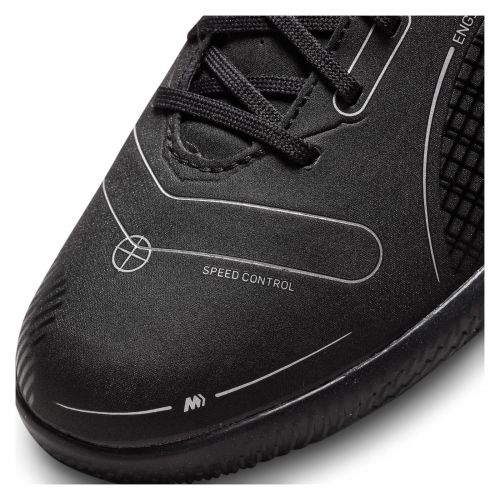 Buty halowe dla dzieci Nike Mercurial Vapor 14 Club IC DJ2898