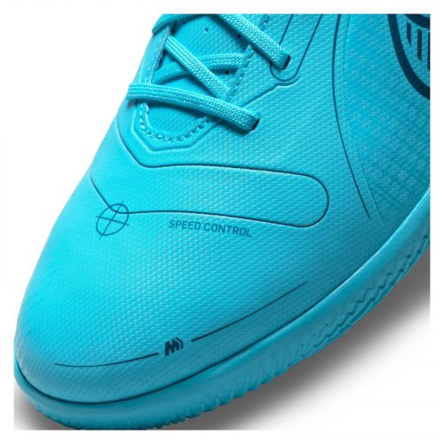 Buty halowe męskie Nike Mercurial Vapor 14 Club IC DJ2906