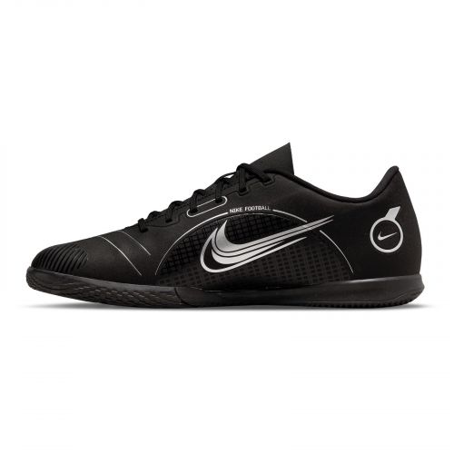 Buty halowe męskie Nike Mercurial Vapor 14 Club IC DJ2906