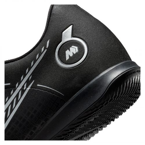 Buty halowe męskie Nike Mercurial Vapor 14 Club IC DJ2906