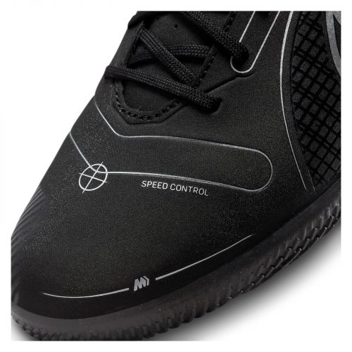 Buty halowe męskie Nike Mercurial Vapor 14 Club IC DJ2906