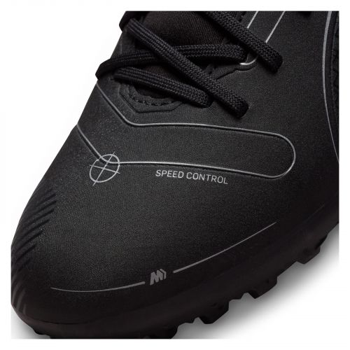 Buty piłkarskie turfy męskie Nike Mercurial Superfly 8 Club TF DJ2909