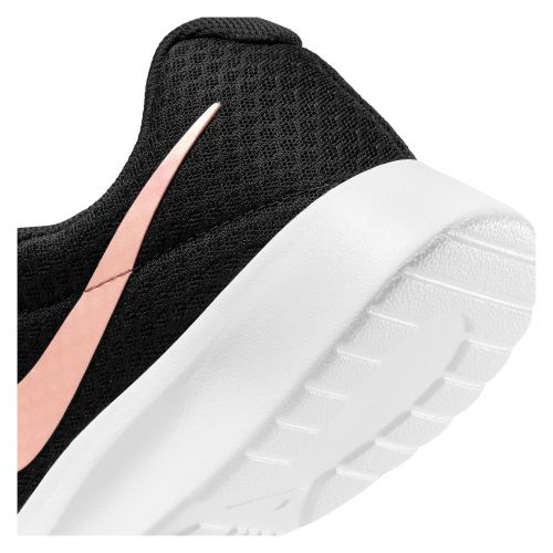 Buty damskie Nike Tanjun DJ6257