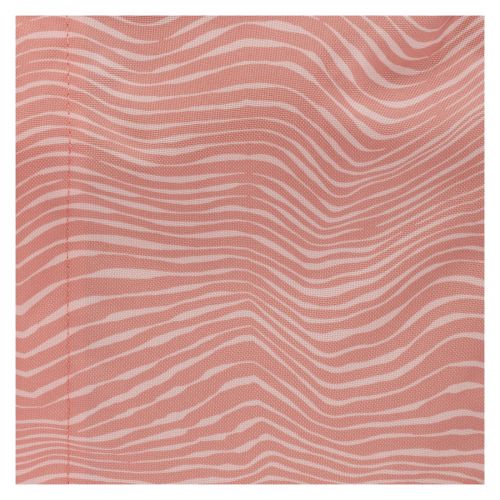 Plecak sportowy Nike Elemental 20L DM1789