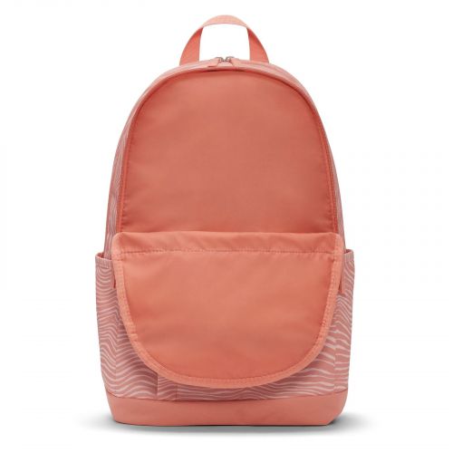 Plecak sportowy Nike Elemental 20L DM1789