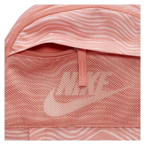 Plecak sportowy Nike Elemental 20L DM1789