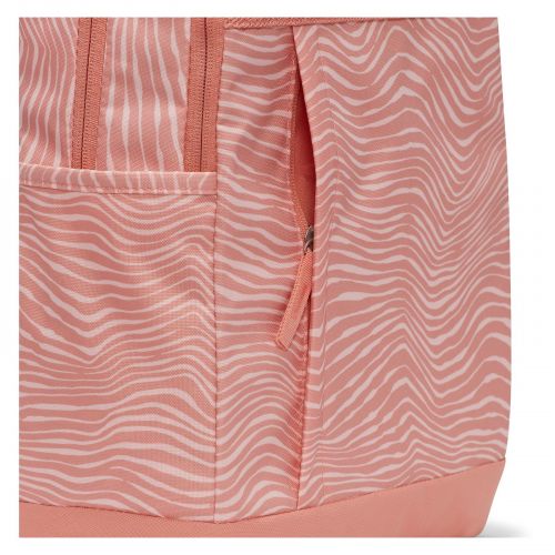 Plecak sportowy Nike Elemental 20L DM1789