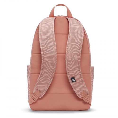 Plecak sportowy Nike Elemental 20L DM1789