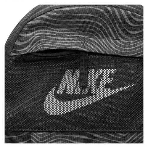 Plecak sportowy Nike Elemental 20L DM1789