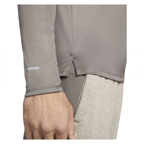 Koszulka męska do biegania Nike Run Division Miler DM4707 