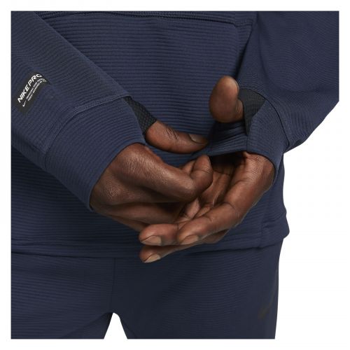 Bluza męska treningowa Nike Pro DM5889