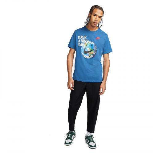 Koszulka męska Nike Sportswear DM6331