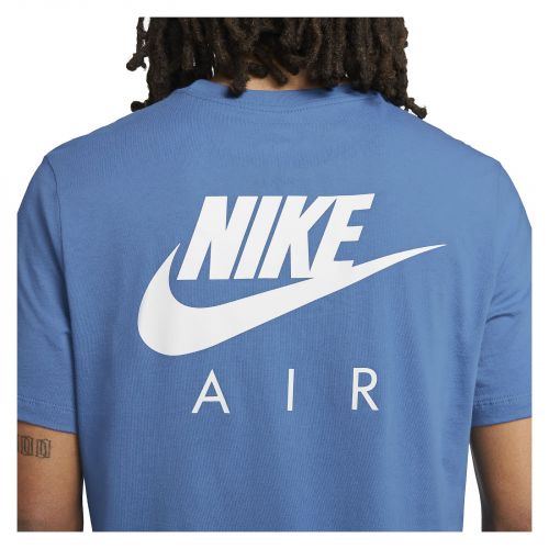 Koszulka męska Nike Air Sportswear DM6337