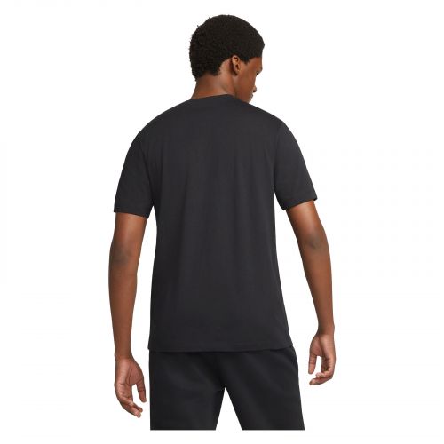 Koszulka męska Nike Sportswear Swoosh DM6343